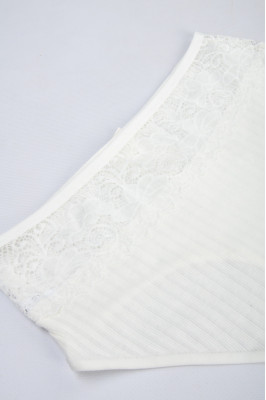 Труси жіночі